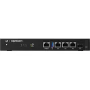 Ubiquiti Edgerouter Er-4 Router