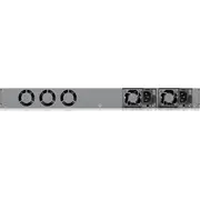 Ubiquiti Enterprise Fortress Gateway Router Efg