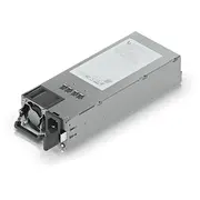 Ubiquiti karstā maiņa strāvas modulis 54V 1200W Hot-Swappable Power Module