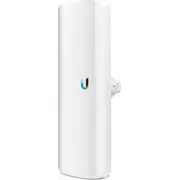 Ubiquiti Liteap Ac 2X2 Mimo airMAX Sector Ap