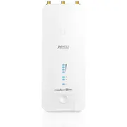 Ubiquiti Rocket Ac Prism 5Ghz Airmax Basestation līdz 500 Mbps Rp-5Ac-Gen2 Up to