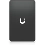 Ubiquiti Ua-Card-B-10 bezkontakta piekļuves karte Karta