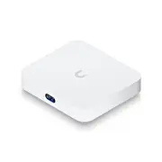 Ubiquiti Ucg-Max maršrutētājs Router