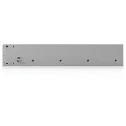 Ubiquiti Unas-Pro-8 Nas Rack datu serveris 2U Cortex-A Cortex-A57 16 Gb pelēks Serwer danych Szary