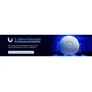 Ubiquiti Unifi piekļuves poga Bull Ua-Poga Access Button Ua-Button