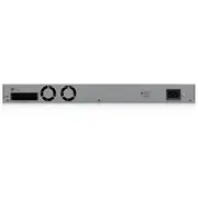 Slēdzis Ubiquiti Unifi Pro Hd 24 Usw-Pro-Hd-24 Switch