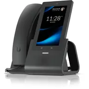 Ubnt G3 Touch Pro