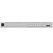 Ubnt pro xg 10 poe slēdzis Pro Xg Poe switch
