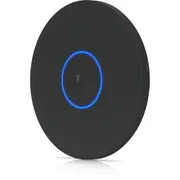 Ubnt Unifi U7-Pro-Xgs. bez Poe adaptéru. Černá