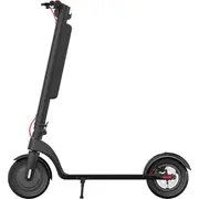 Umax City Racer 36 elektriskais skrejritenis Hulajnoga elektryczna