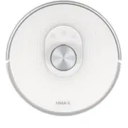 Umax U-Smart Ub911 tīrīšanas robots Robot