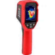 Uni-T kamera Uti712S termoattēlu Kamera termowizyjna