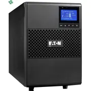 Ups 9Sx1000I Eaton 9Sx 1000I