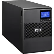 Ups 9Sx1500I Eaton 9Sx 1500I