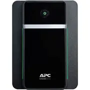 Ups Apc Back-Ups 2200Va Bx2200Mi-Fr