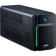 Ups Apc Back-Ups 750Va Bx750Mi