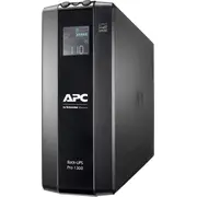 Ups Apc Back-Ups Pro 1300Va Br1300Mi