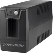 Ups Armac H/650E/Led/V2 Home 650E Led V2