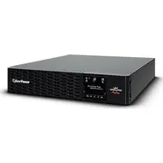 Ups Cyberpower Pr2200Ertxl2U