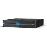 Ups Delta Ups102R2Rt1B035 Amplon Rt-1K Pro Zasilacz awaryjny