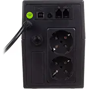 Ups Digitus Dn-170064-Lcd