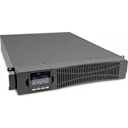 Ups Digitus Dn-170093