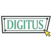 Ups Digitus Online Usv Mod 2000Va/2000W
