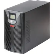 Ups East At-Ups2000-Lcd