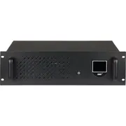 Ups East Barošanas Apgāde At-Ups2000R-Rack 2000Va Zasilacz