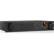 Ups East Ups650-R-Li At-Ups650R-Rack
