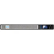 Ups Eaton 5P 650I G2 5P650Ir1Ug2