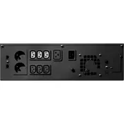 Ups Ever Sinline W/Srtxrt-001K25/00 Rt Xl