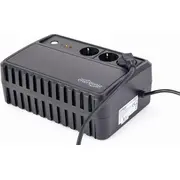 Ups Gembird Eg-Ups-3Sdt800-01