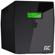 Ups Green Cell 2000Va 1200W Power Proof Ups05