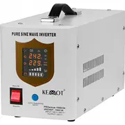 Ups Kemot Prosinus-1500 Urz3427