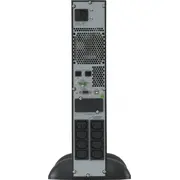 Ups Online Usv Systeme Zinto 800Va