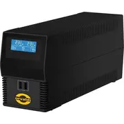 Ups Orvaldi i600LCD Usb Id600Ch