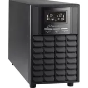 Ups Powerwalker 10121131 Vi