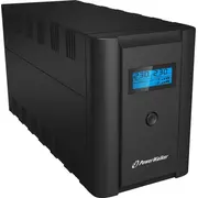 Ups Powerwalker Iec 10120094 Vi Shl