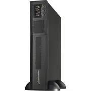 Ups Powerwalker Vfi 3000 Rmg Pf1