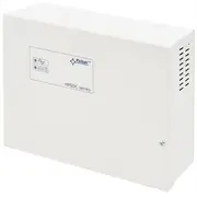 Ups Pulsar Hpsdcg2-12V8X1A-C Daudzieeju bufera barošanas avots 13.8V/8A/8X1A/17Ah Zasilacz buforowy