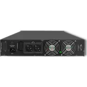 Ups Qoltec Pure Sine 2000Va 53946
