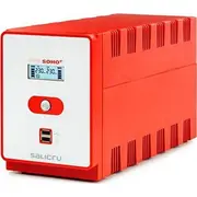 Ups Salicru Soho 1200Va