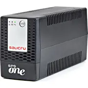 Ups Salicru Sps 700 One Bl 662Ag000004