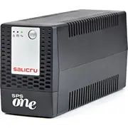 Ups Salicru Sps 700 One Bl 662Ag000005