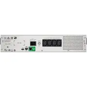 Ups Smc1500I-2Uc Apc Smart-Ups Va Lcd