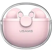 Usams Tws Bu sērijas austiņas Bhubu04 Series