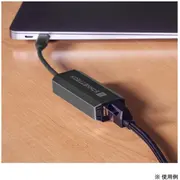 Usb-C līdz 5 Gb Ethernet adapterim Solo5G to 5Gb Adapter