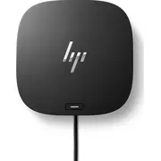 Usb-C stacija/replicators 72C71Aa Stacja/Replikator Hp G5