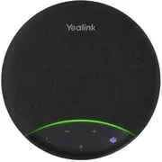 Usb skaļrunis Speakerphone
